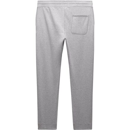Reigning Champ - Midweight Terry Slim Sweatpant - Men's