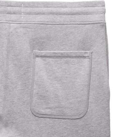Reigning Champ - Midweight Terry Slim Sweatpant - Men's