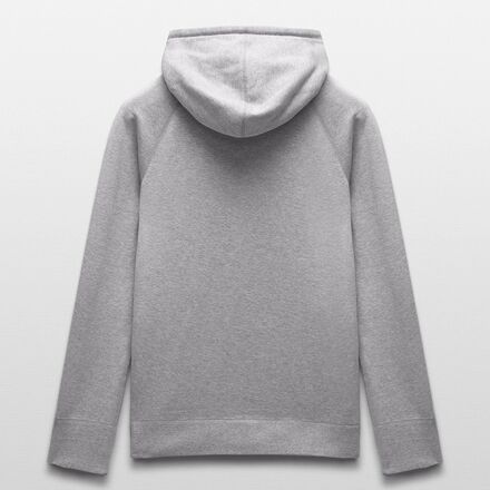 Reigning Champ - Midweight Terry Slim Zip Hoodie - Men's