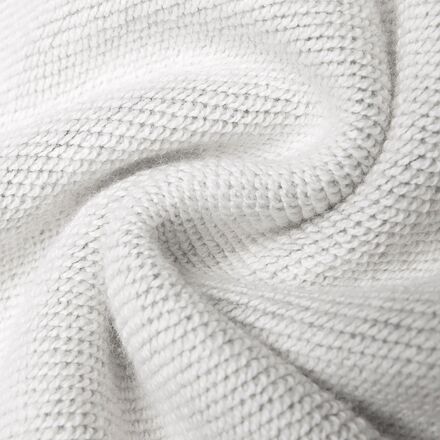 Reigning Champ - Midweight Terry Slim Zip Hoodie - Men's