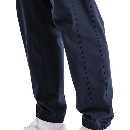 Reigning Champ - Stretch Warp Knit Coach's Classic Jogger - Men's