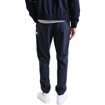 Reigning Champ - Stretch Warp Knit Coach's Classic Jogger - Men's