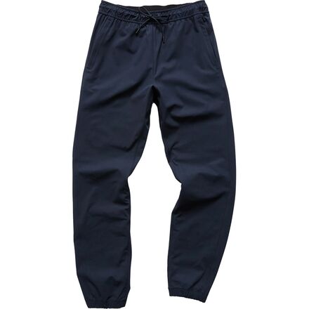 Reigning Champ - Stretch Warp Knit Coach's Classic Jogger - Men's
