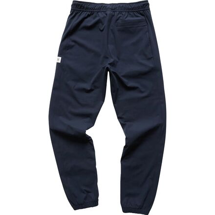 Reigning Champ - Stretch Warp Knit Coach's Classic Jogger - Men's