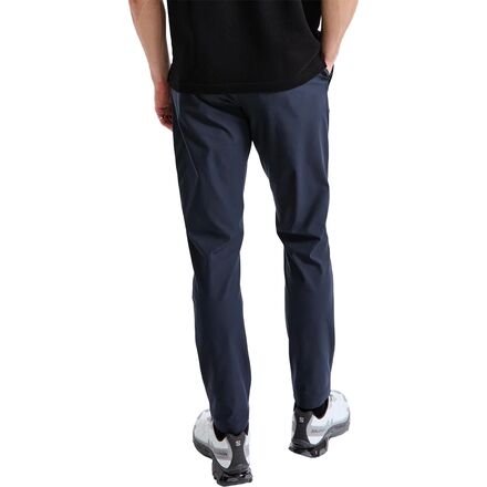 Reigning Champ - Stretch Warp Knit Coach's Pant - Men's
