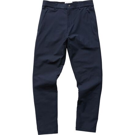 Reigning Champ - Stretch Warp Knit Coach's Pant - Men's