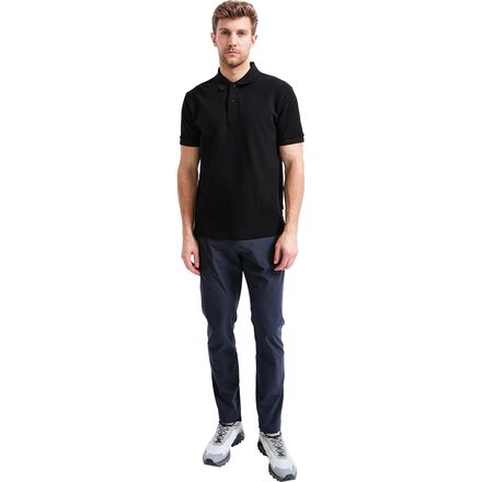 Reigning Champ - Stretch Warp Knit Coach's Pant - Men's