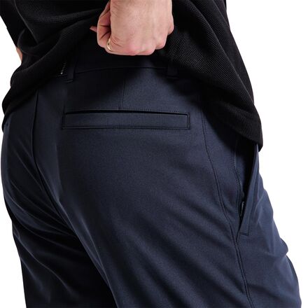 Reigning Champ - Stretch Warp Knit Coach's Pant - Men's