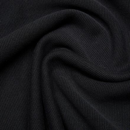 Reigning Champ - Heavyweight Jersey Relaxed Long-Sleeve Shirt - Men's