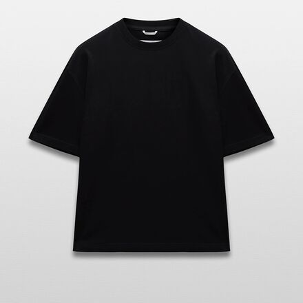 Reigning Champ - Heavyweight Jersey Relaxed T-Shirt - Men's