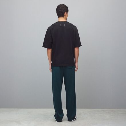 Reigning Champ - Heavyweight Jersey Relaxed T-Shirt - Men's