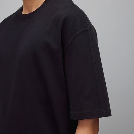 Reigning Champ - Heavyweight Jersey Relaxed T-Shirt - Men's