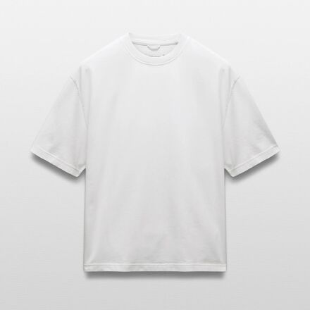 Reigning Champ - Heavyweight Jersey Relaxed T-Shirt - Men's