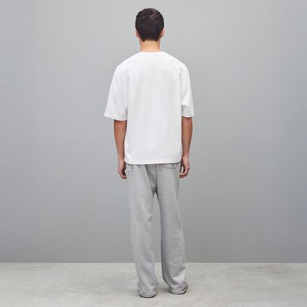 Reigning Champ - Heavyweight Jersey Relaxed T-Shirt - Men's