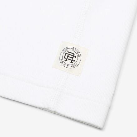 Reigning Champ - Heavyweight Jersey Relaxed T-Shirt - Men's