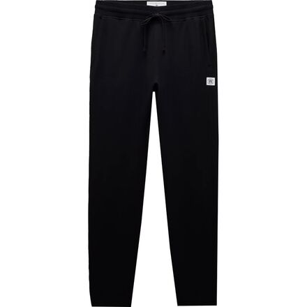 Reigning Champ - Lightweight Terry Classic Sweatpant - Men's