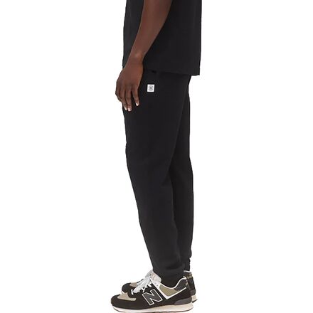 Reigning Champ - Lightweight Terry Classic Sweatpant - Men's