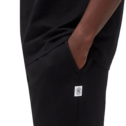 Reigning Champ - Lightweight Terry Classic Sweatpant - Men's