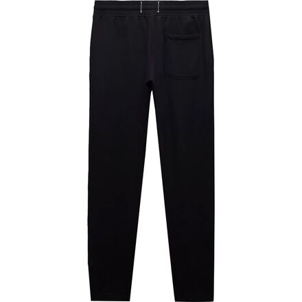 Reigning Champ - Lightweight Terry Classic Sweatpant - Men's