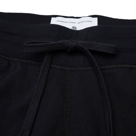 Reigning Champ - Lightweight Terry Classic Sweatpant - Men's