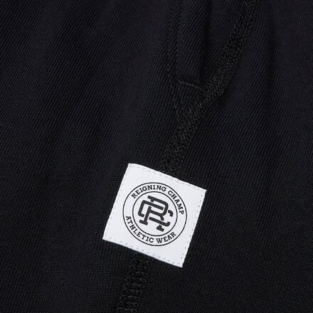 Reigning Champ - Lightweight Terry Classic Sweatpant - Men's