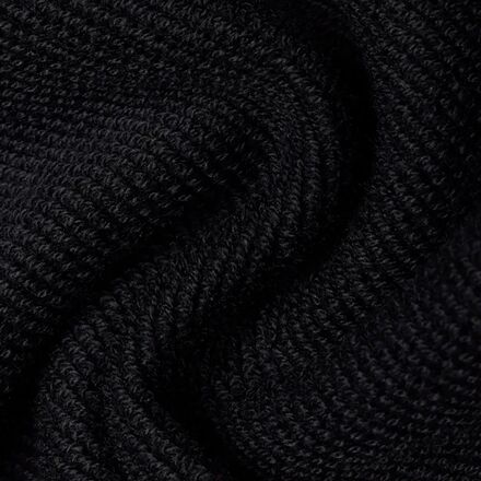 Reigning Champ - Lightweight Terry Classic Sweatpant - Men's