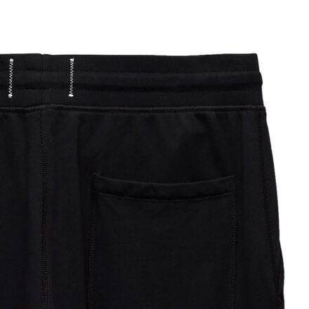Reigning Champ - Lightweight Terry Classic Sweatpant - Men's