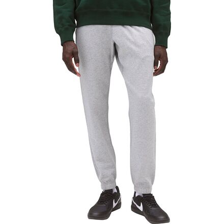 Lightweight Terry Classic Sweatpant - Men's