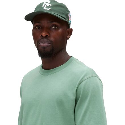 Reigning Champ - Midweight Jersey Standard T-Shirt - Men's