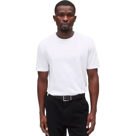Midweight Jersey Standard T-Shirt - Men's
