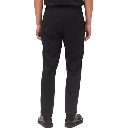 Reigning Champ - Stretch Warp Knit Coach's Pant - Men's