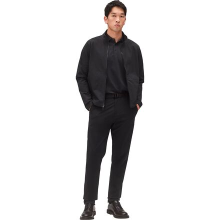 Reigning Champ - Stretch Warp Knit Coach's Pant - Men's