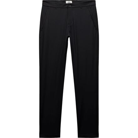 Reigning Champ - Stretch Warp Knit Coach's Pant - Men's