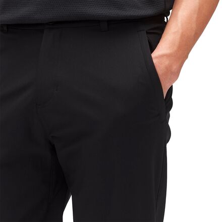 Reigning Champ - Stretch Warp Knit Coach's Pant - Men's