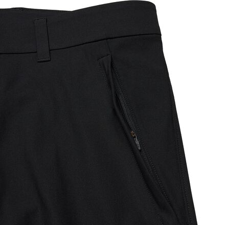 Reigning Champ - Stretch Warp Knit Coach's Pant - Men's