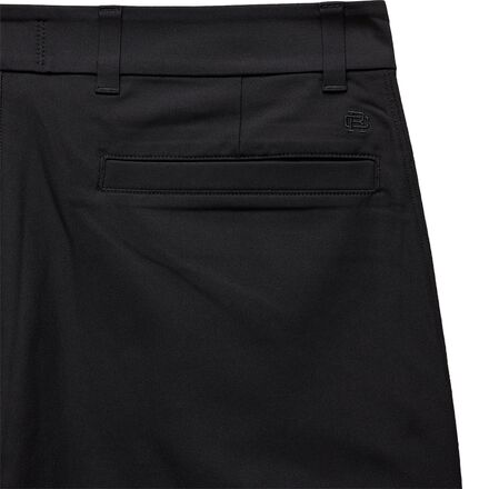 Reigning Champ - Stretch Warp Knit Coach's Pant - Men's