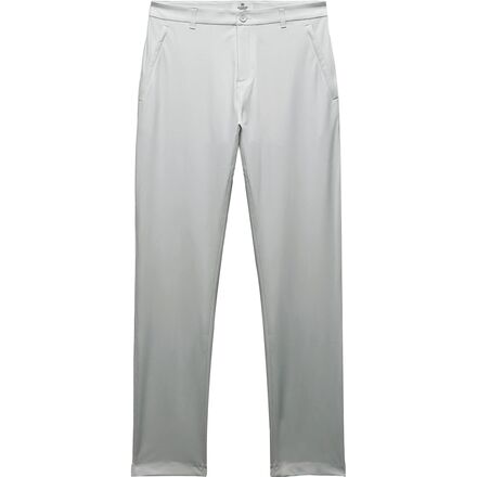 Reigning Champ - Stretch Warp Knit Coach's Pant - Men's