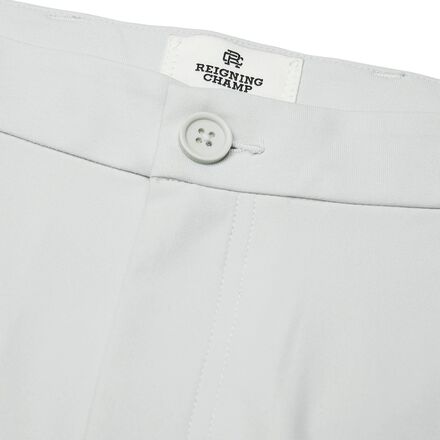 Reigning Champ - Stretch Warp Knit Coach's Pant - Men's