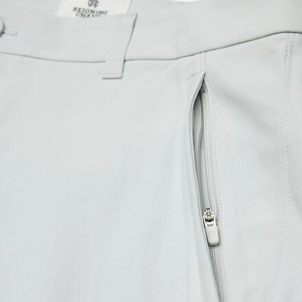 Reigning Champ - Stretch Warp Knit Coach's Pant - Men's