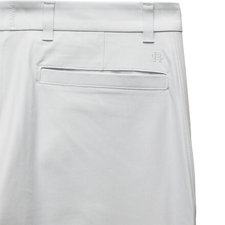 Reigning Champ - Stretch Warp Knit Coach's Pant - Men's
