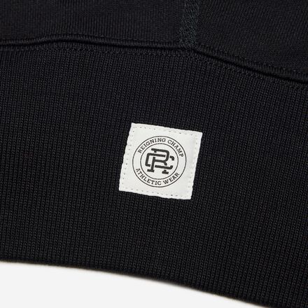 Reigning Champ - Brushed Fleece '97 Relaxed Crewneck Sweatshirt - Men's