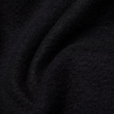 Reigning Champ - Brushed Fleece '97 Relaxed Crewneck Sweatshirt - Men's