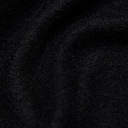 Reigning Champ - Brushed Fleece '97 Relaxed Zip Hoodie - Men's