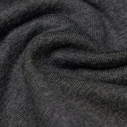 Reigning Champ - Brushed Jersey Recovery Slim Pant - Men's