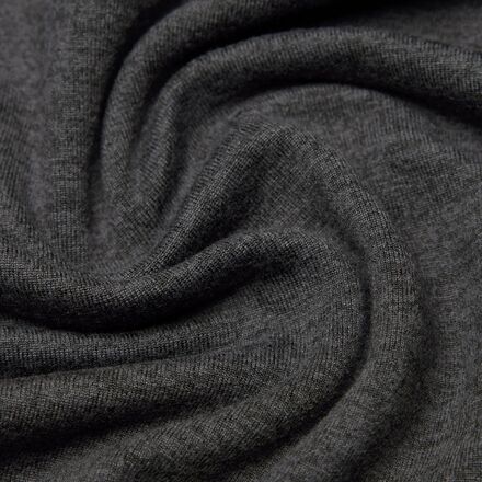 Reigning Champ - Brushed Jersey Recovery Standard Hoodie - Men's