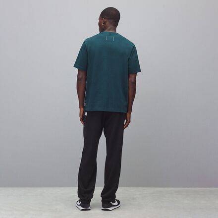 Reigning Champ - Midweight Terry Cuffed Relaxed Sweatpant - Men's