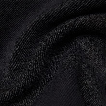 Reigning Champ - Midweight Terry Cuffed Relaxed Sweatpant - Men's