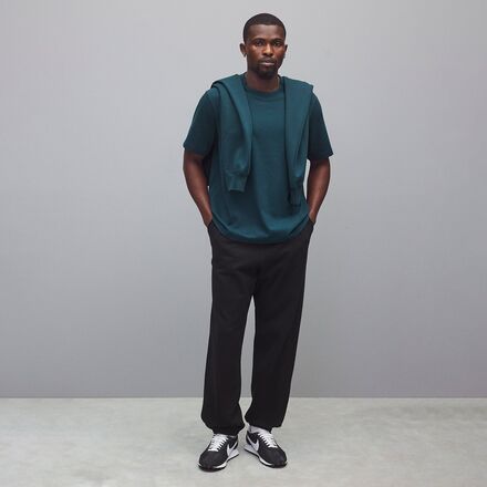 Reigning Champ - Midweight Terry Cuffed Relaxed Sweatpant - Men's