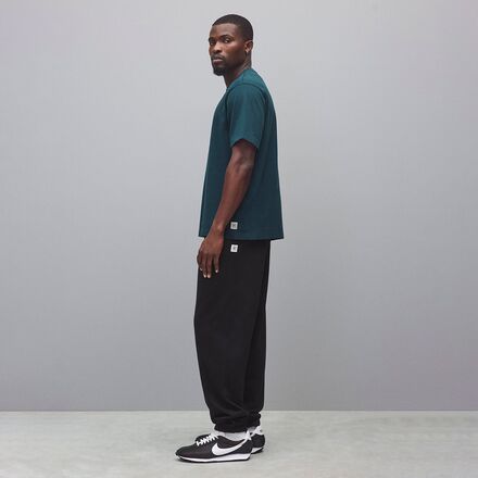 Reigning Champ - Midweight Terry Cuffed Relaxed Sweatpant - Men's