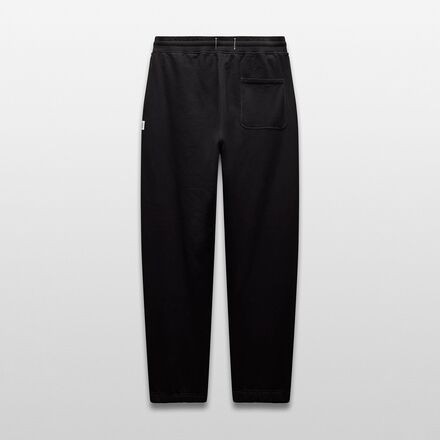Reigning Champ - Midweight Terry Cuffed Relaxed Sweatpant - Men's